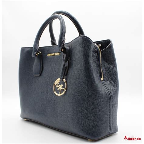 Ophidia Mini Bag 772314-1.jpg